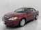 2013 Chrysler 200 2dr Conv Touring