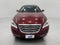 2013 Chrysler 200 2dr Conv Touring
