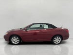 2013 Chrysler 200 2dr Conv Touring
