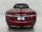 2013 Chrysler 200 2dr Conv Touring