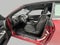 2013 Chrysler 200 2dr Conv Touring