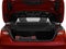 2013 Chrysler 200 2dr Conv Touring