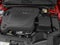 2013 Chrysler 200 2dr Conv Touring