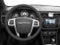 2013 Chrysler 200 2dr Conv Touring