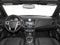 2013 Chrysler 200 2dr Conv Touring
