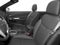 2013 Chrysler 200 2dr Conv Touring