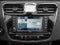 2013 Chrysler 200 2dr Conv Touring
