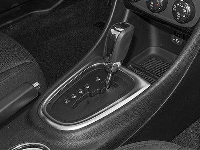 2013 Chrysler 200 2dr Conv Touring