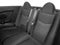 2013 Chrysler 200 2dr Conv Touring