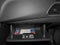 2013 Chrysler 200 2dr Conv Touring