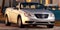 2013 Chrysler 200 2dr Conv Touring