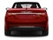 2013 Chrysler 200 2dr Conv Touring