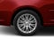 2013 Chrysler 200 2dr Conv Touring
