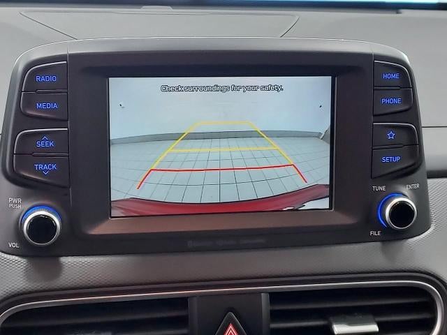 2012 Chrysler 200 4dr Sdn Touring