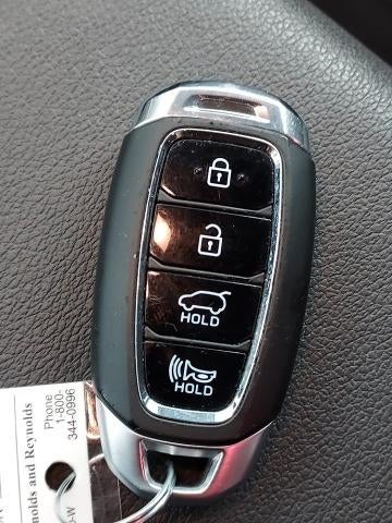 2012 Chrysler 200 4dr Sdn Touring