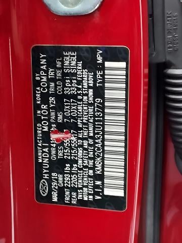 2012 Chrysler 200 4dr Sdn Touring