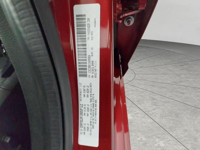 2012 Chrysler 200 4dr Sdn Touring