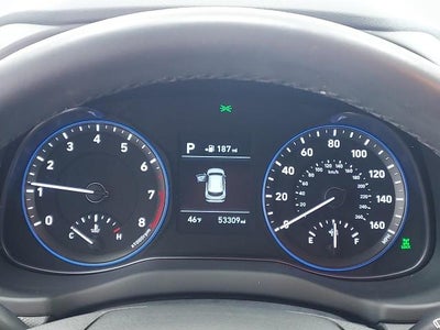 2012 Chrysler 200 4dr Sdn Touring