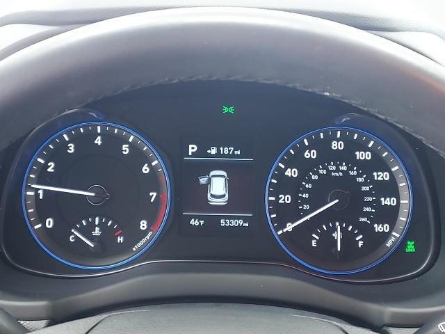 2012 Chrysler 200 4dr Sdn Touring