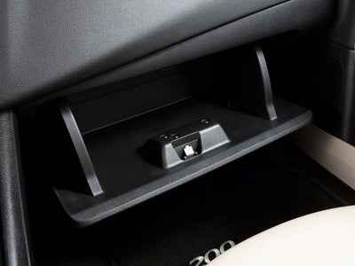 2012 Chrysler 200 4dr Sdn Touring