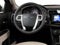 2012 Chrysler 200 4dr Sdn Touring