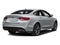 2016 Chrysler 200 4dr Sdn Touring FWD