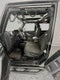 2016 Jeep Wrangler 4WD 2dr Rubicon