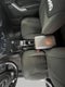 2016 Jeep Wrangler 4WD 2dr Rubicon