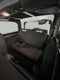 2016 Jeep Wrangler 4WD 2dr Rubicon