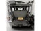 2016 Jeep Wrangler 4WD 2dr Rubicon