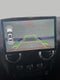 2016 Jeep Wrangler 4WD 2dr Rubicon
