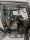 2016 Jeep Wrangler 4WD 2dr Rubicon