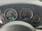 2016 Jeep Wrangler 4WD 2dr Rubicon