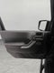 2016 Jeep Wrangler 4WD 2dr Rubicon