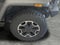 2016 Jeep Wrangler 4WD 2dr Rubicon