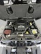 2016 Jeep Wrangler 4WD 2dr Rubicon