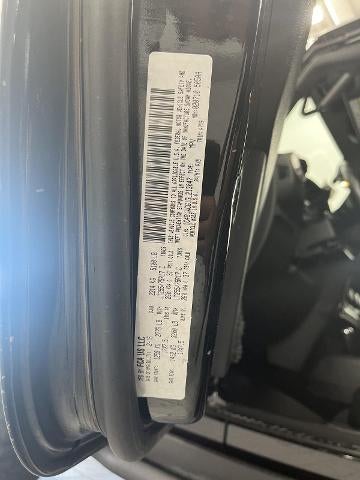 2016 Jeep Wrangler 4WD 2dr Rubicon