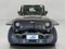 2016 Jeep Wrangler 4WD 2dr Rubicon