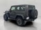 2016 Jeep Wrangler 4WD 2dr Rubicon
