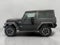 2016 Jeep Wrangler 4WD 2dr Rubicon
