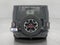 2016 Jeep Wrangler 4WD 2dr Rubicon