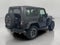 2016 Jeep Wrangler 4WD 2dr Rubicon