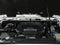 2016 Jeep Wrangler 4WD 2dr Rubicon