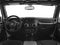 2016 Jeep Wrangler 4WD 2dr Rubicon