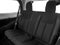 2016 Jeep Wrangler 4WD 2dr Rubicon