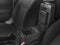 2016 Jeep Wrangler 4WD 2dr Rubicon
