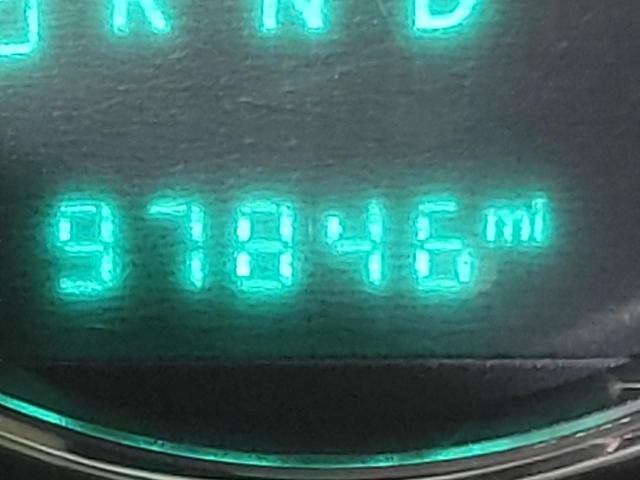 2018 Jeep Wrangler JK Unlimited Sahara 4x4