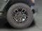 2018 Jeep Wrangler JK Unlimited Sahara 4x4