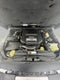 2015 Jeep Wrangler Unlimited 4WD 4dr Sahara