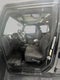 2015 Jeep Wrangler Unlimited 4WD 4dr Sahara